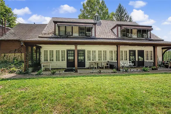 3504 Deweese Parkway, Dayton, OH 45414