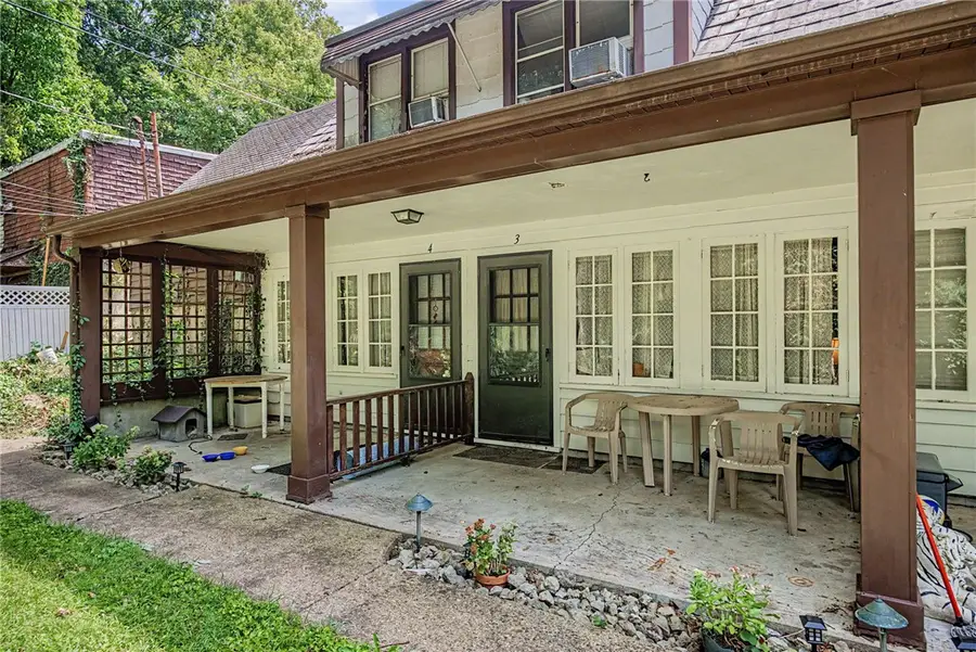 3504 Deweese Parkway, Dayton, OH 45414 - #2