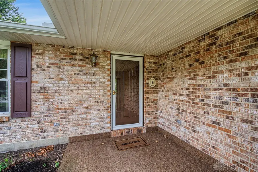 62 Sexton Drive, Xenia, OH 45385 - #3