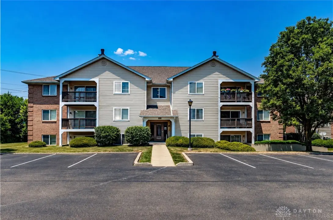 12171 Regency Run Court #2171-1, Cincinnati, OH 45240 - #1