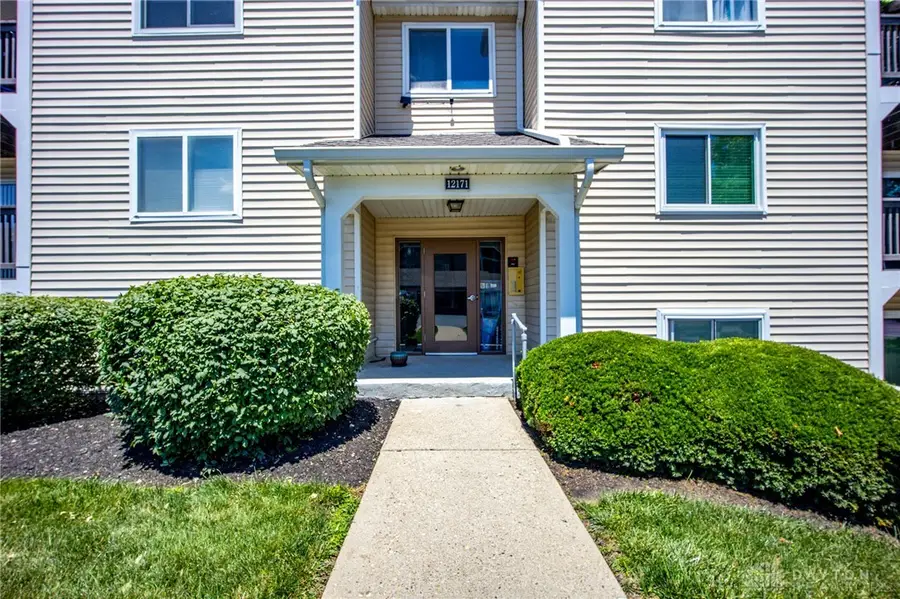 12171 Regency Run Court #2171-1, Cincinnati, OH 45240 - #2