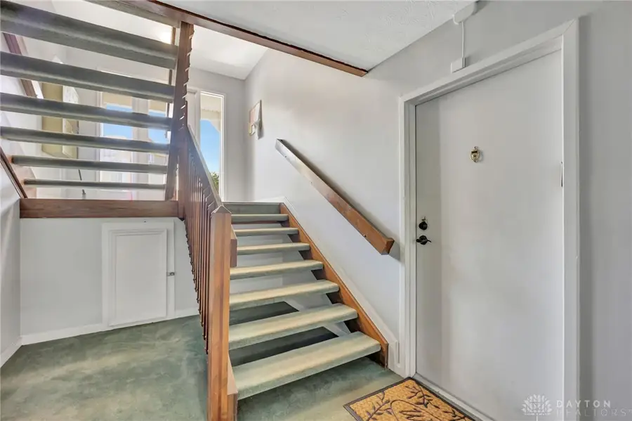 12171 Regency Run Court #2171-1, Cincinnati, OH 45240 - #3