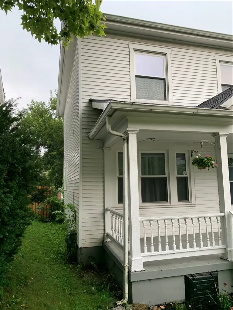 1107 Highland Avenue, Dayton, OH 45410 - #3