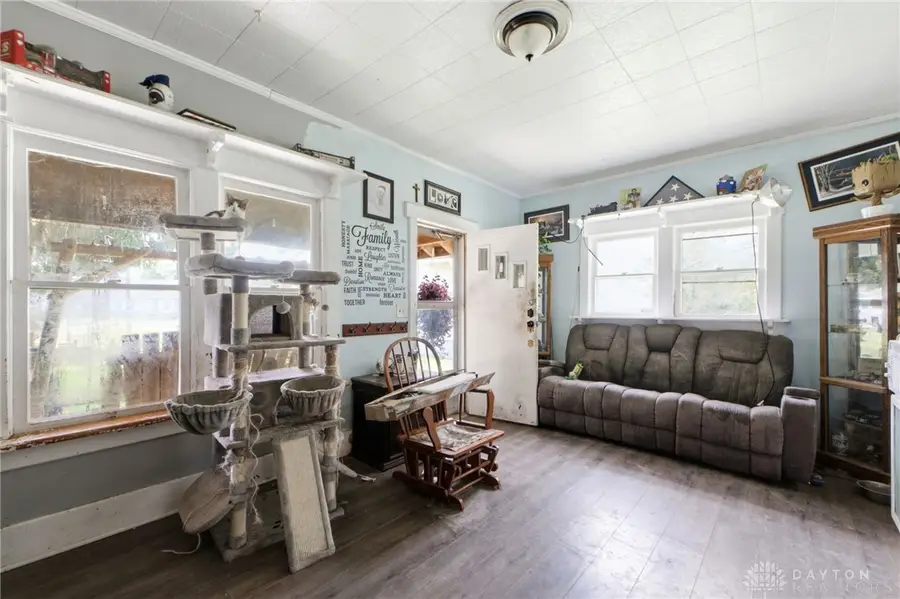 1914 Winona Drive, Middletown, OH 45042 - #3
