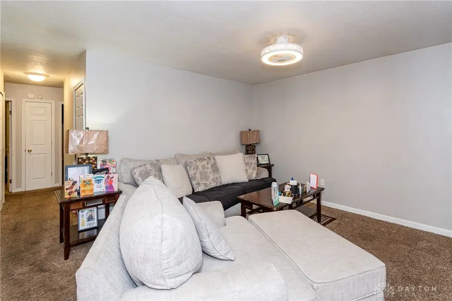 172 Olive Road, Dayton, OH 45417 - #2