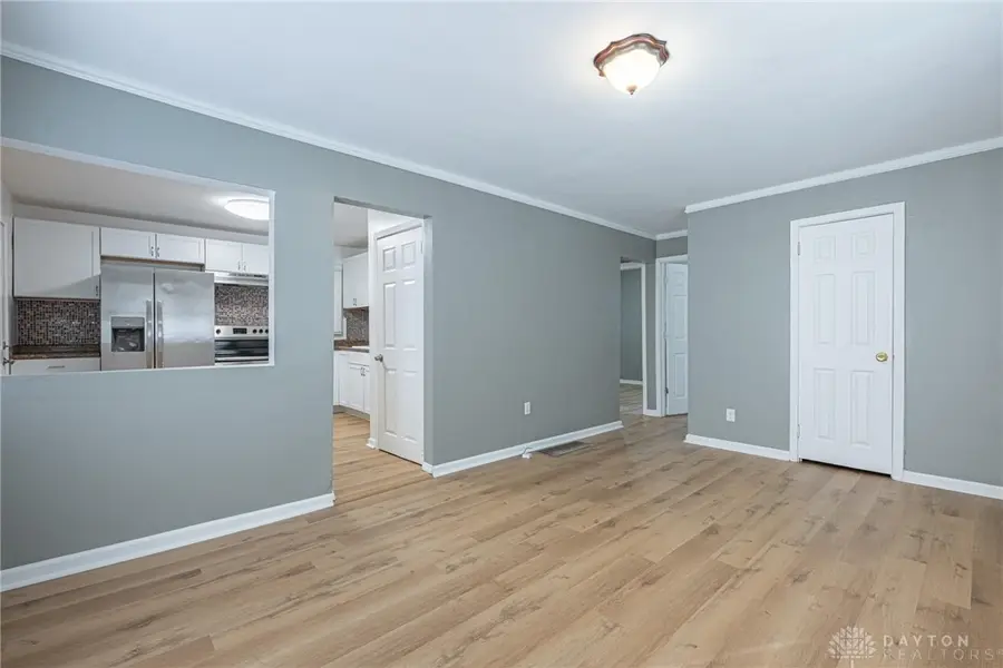 719 Cosler Drive, Dayton, OH 45403 - #2