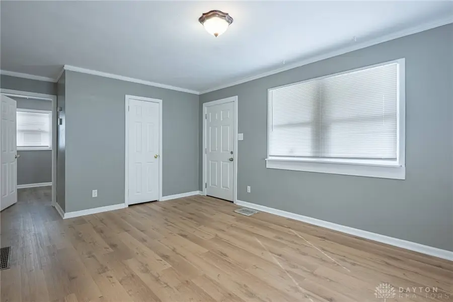 719 Cosler Drive, Dayton, OH 45403 - #3