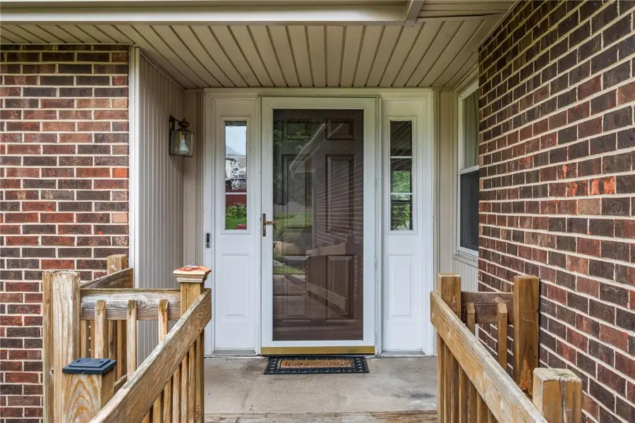 6560 Semley Court, Dayton, OH 45415 - #2