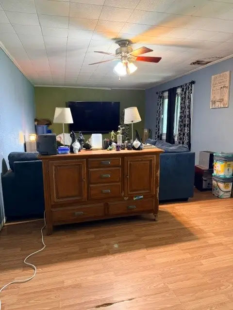 3107 Myers Tillman Road, Arcanum, OH 45304 - #2