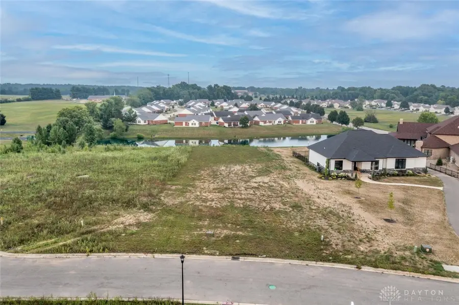 3632 Kingsgate Lane, Springfield, OH 45502 - #3