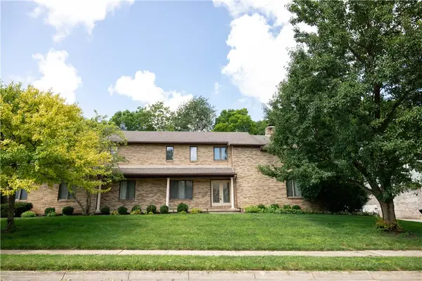 Address Withheld By Seller, Springfield, OH 45503