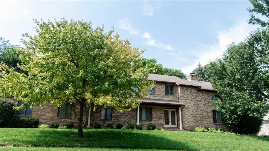 Address Withheld By Seller, Springfield, OH 45503 - #2
