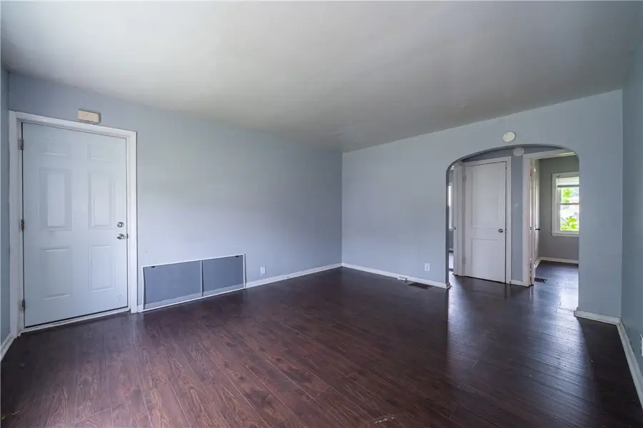 333 E Bruce Avenue, Dayton, OH 45405 - #3