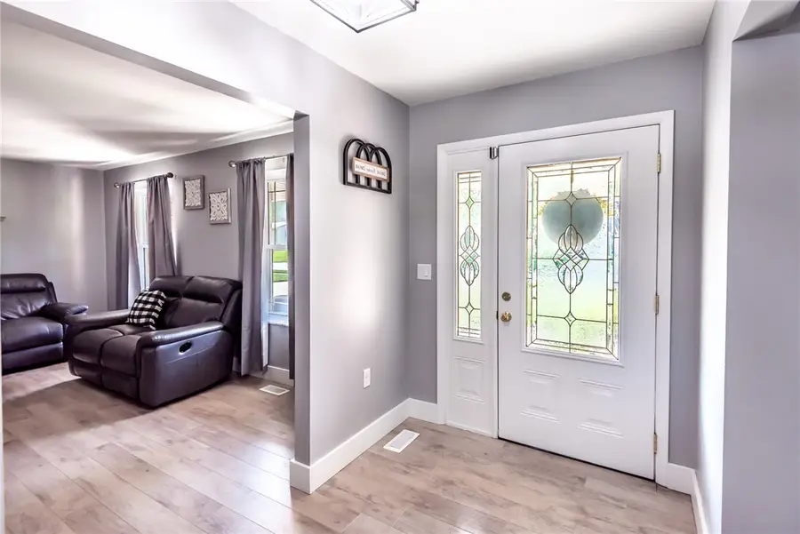 301 Marsha Jeanne Way, Centerville, OH 45458 - #3