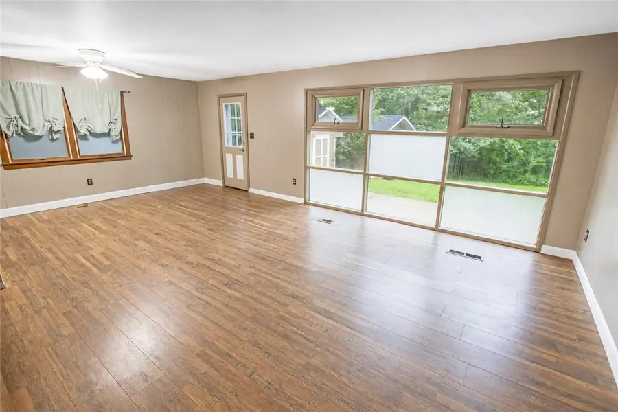 127 N Main Street, Englewood, OH 45322 - #2