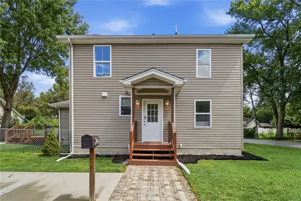 1208 Kehm Street, Miamisburg, OH 45342