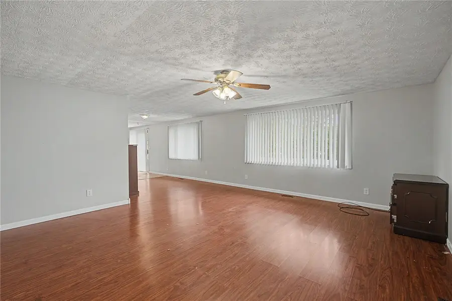 5106 Goodyear Drive, Dayton, OH 45406 - #3
