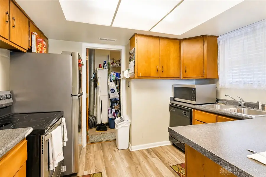 766 Goodlow Avenue, Dayton, OH 45417 - #2