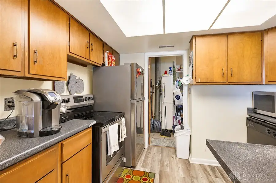 766 Goodlow Avenue, Dayton, OH 45417 - #3