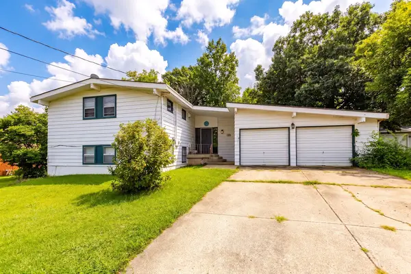319 W Sycamore Street, Oxford, OH 45056