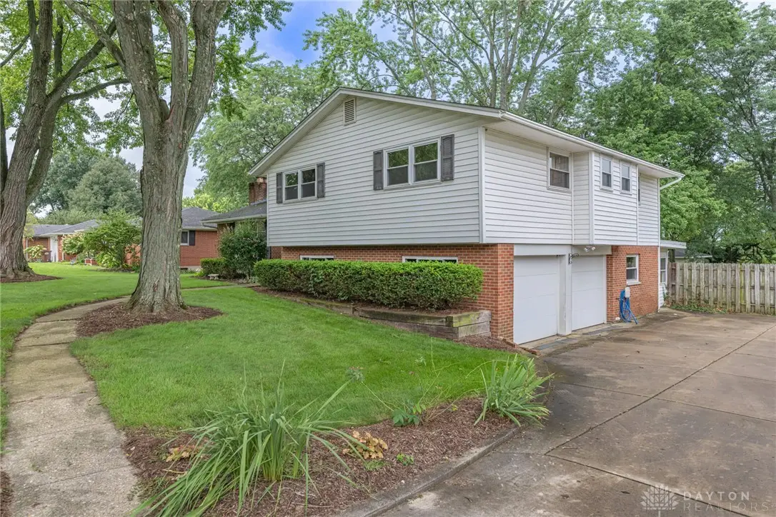 45 Tulip Lane, Riverside, OH 45432 - #1
