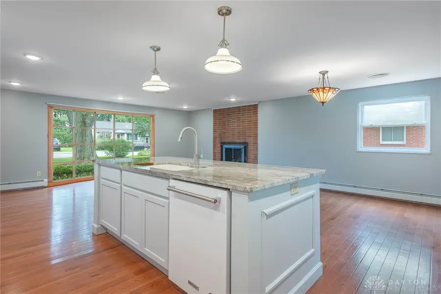 45 Tulip Lane, Riverside, OH 45432 - #3