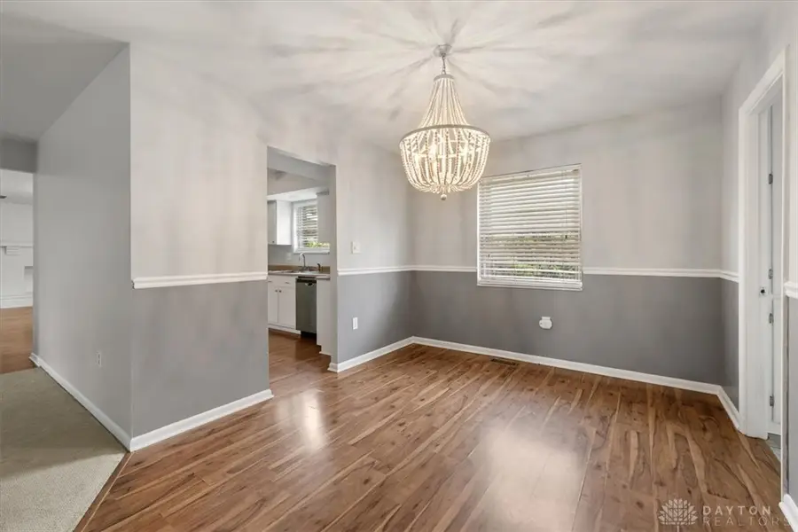 3792 Greenbay Drive, Dayton, OH 45415 - #3