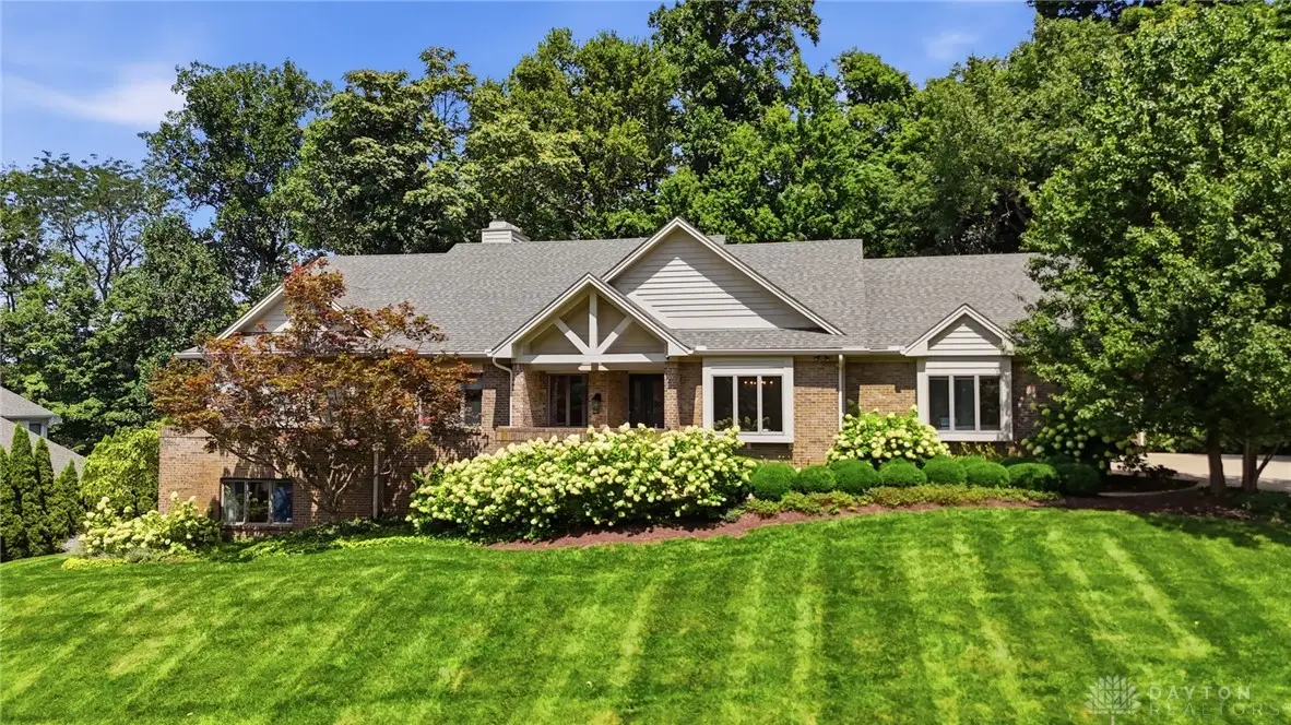 4962 Walnut Walk, Kettering, OH 45429 - #1
