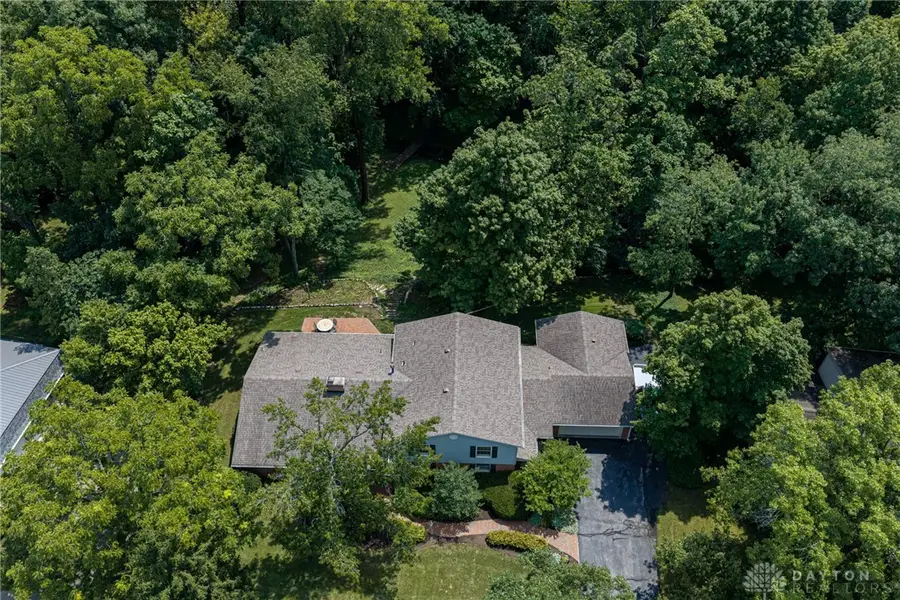 228 E Rahn Road, Dayton, OH 45429 - #2