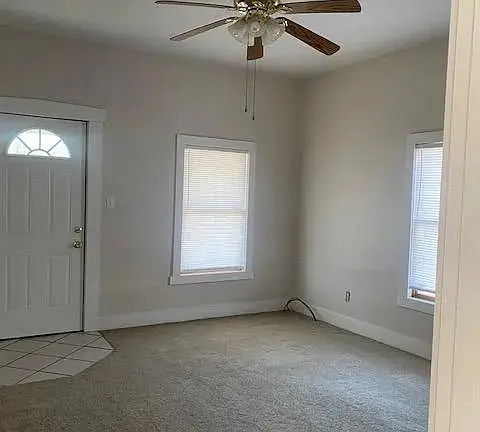 1415 Ohmer Avenue, Dayton, OH 45410 - #3