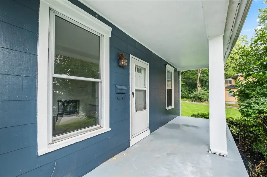 211 Odlin Avenue, Dayton, OH 45405 - #3