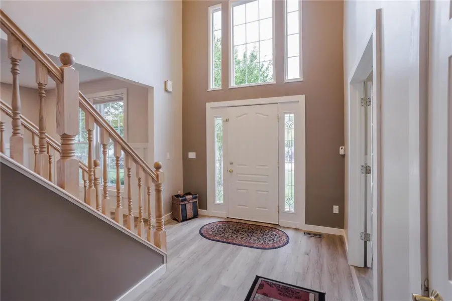 105 Cold Springs Court, Springboro, OH 45066 - #2