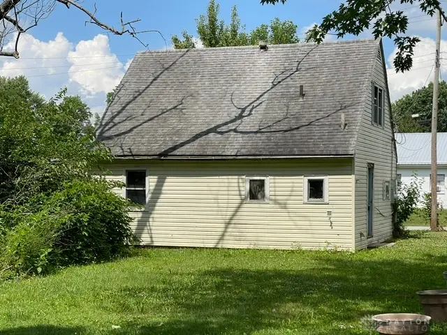 262 B Street, Wilmington, OH 45177 - #2