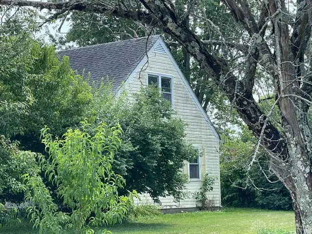262 B Street, Wilmington, OH 45177 - #3