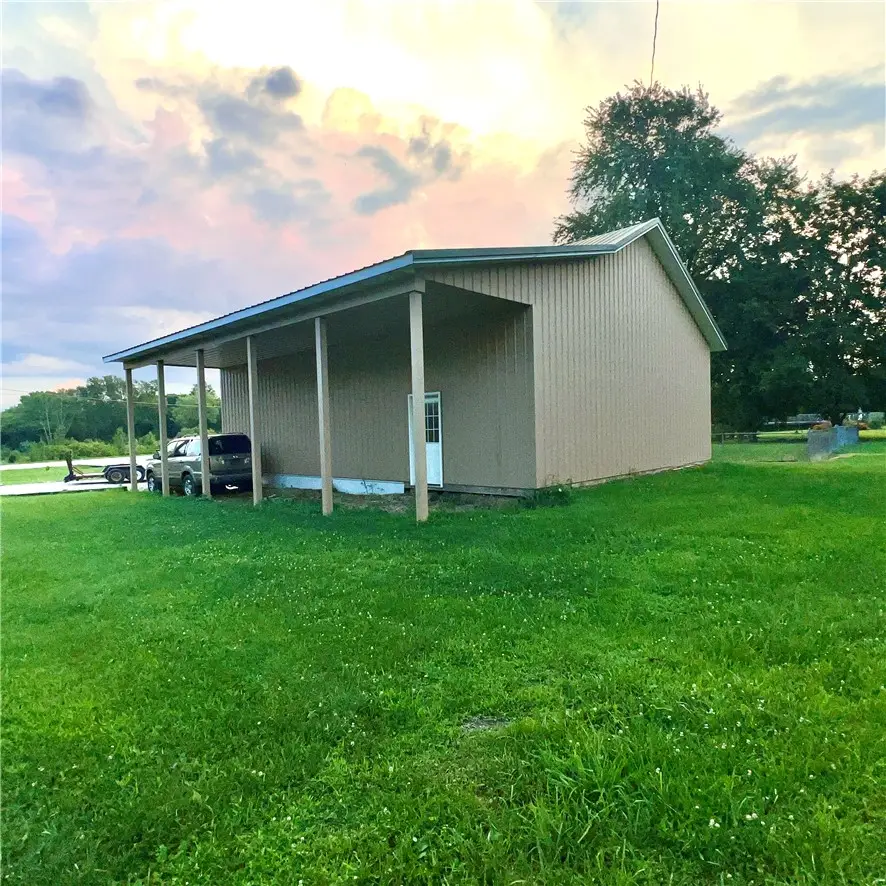 3301 Troy Road, Springfield, OH 45504 - #3