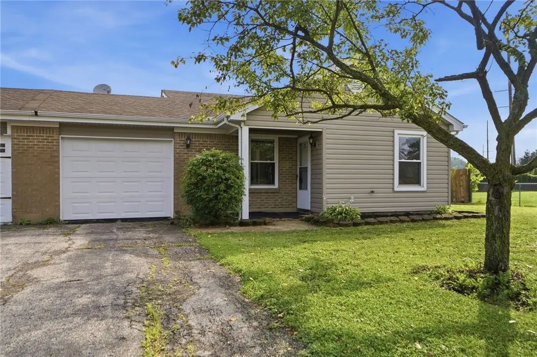 2489 Miami Village Drive, Miamisburg, OH 45342 - #1