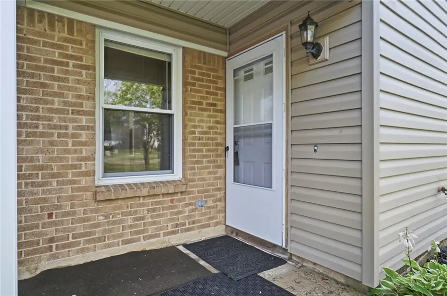 2489 Miami Village Drive, Miamisburg, OH 45342 - #2