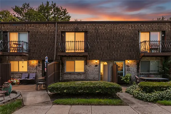 7815 N Main Street #41, Dayton, OH 45415