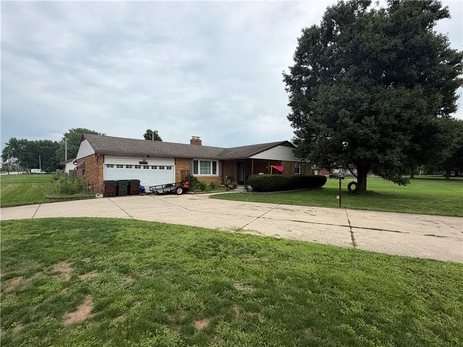 3999 Old Salem Road, Clayton, OH 45415 - #2