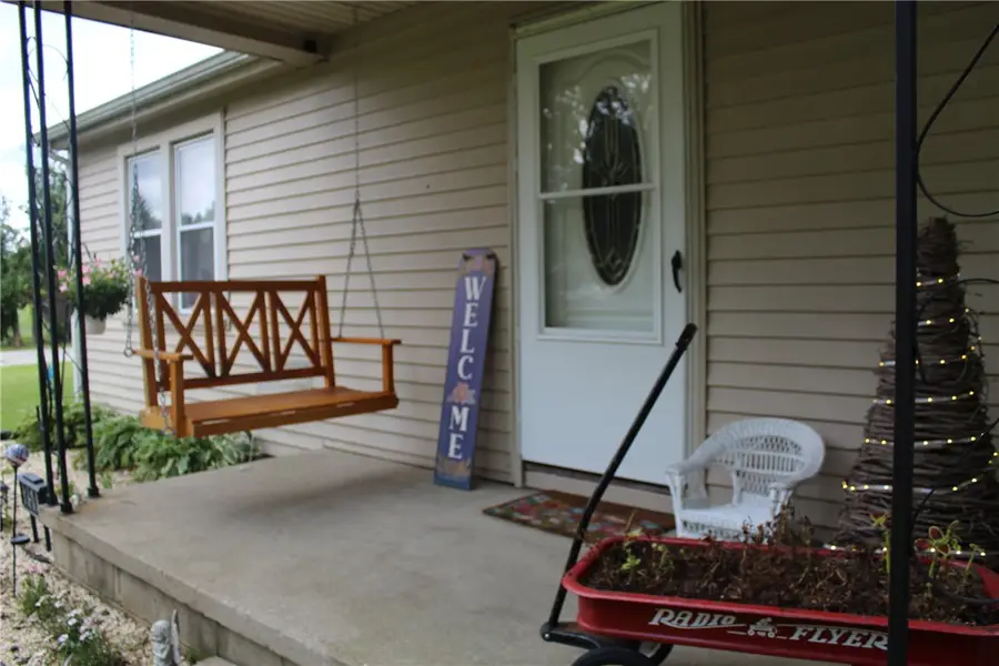 350 Larchmont Avenue, Springfield, OH 45503 - #3