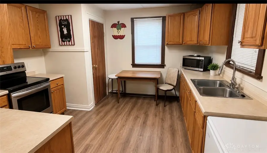 1964 Parkhill Drive, Dayton, OH 45406 - #3