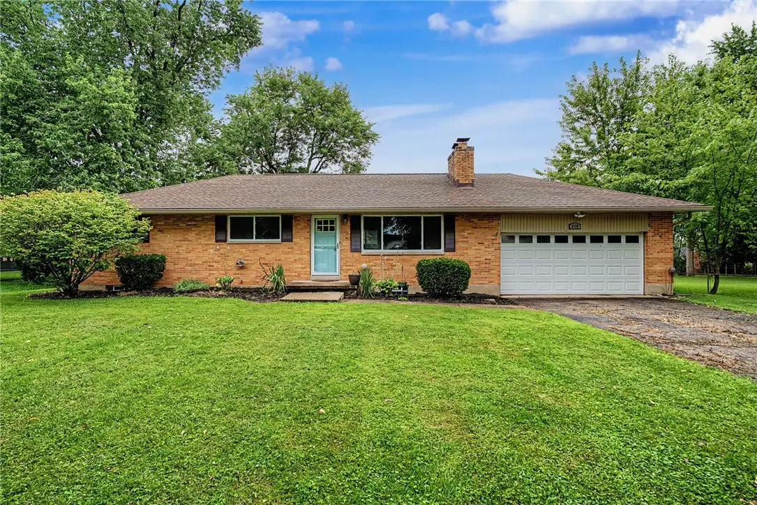 6138 Janice Place, Dayton, OH 45415 - #1