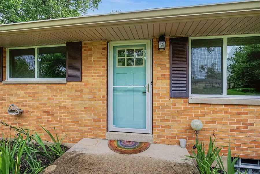 6138 Janice Place, Dayton, OH 45415 - #2