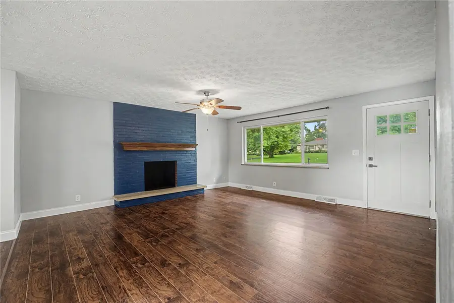 6138 Janice Place, Dayton, OH 45415 - #3