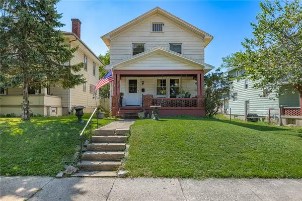 1314 Demphle Avenue, Dayton, OH 45410