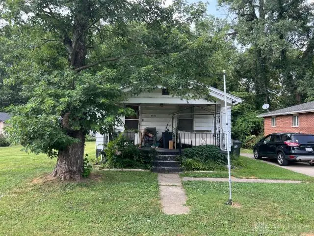 4539 Opperman Avenue, Dayton, OH 45431 - #1