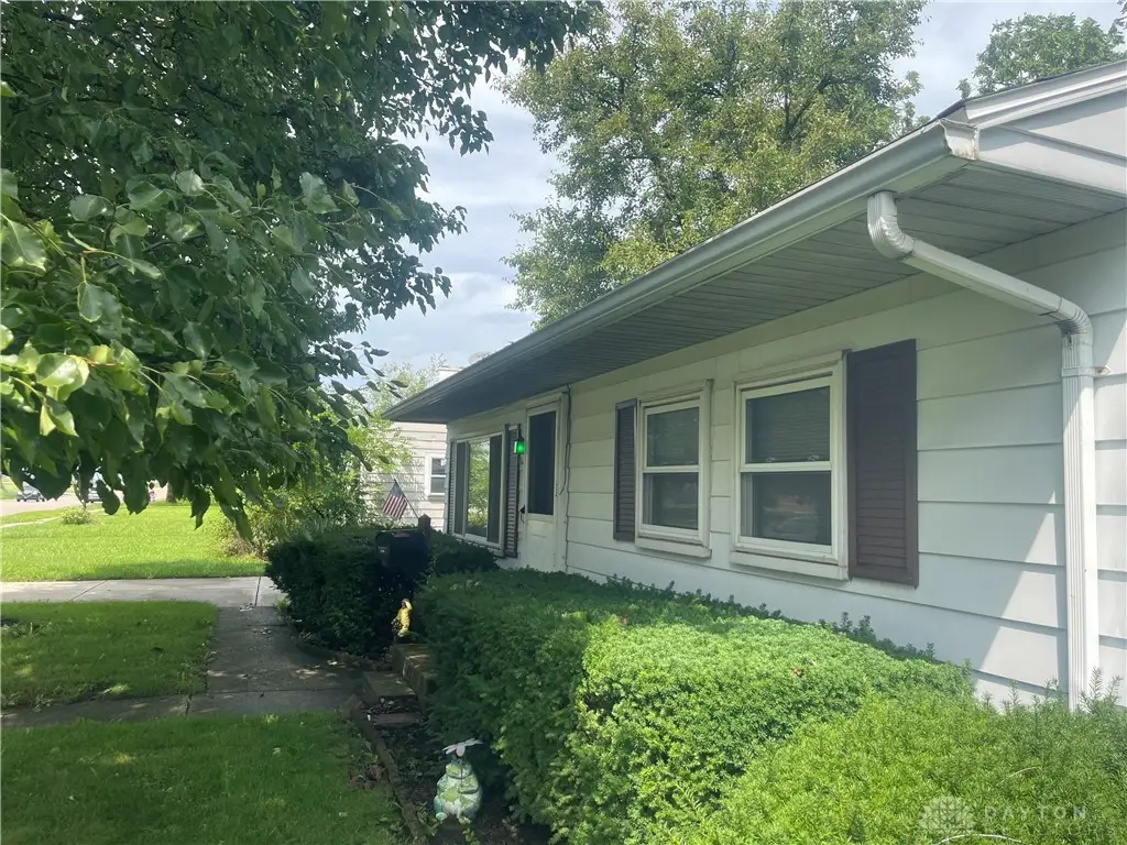 124 Helke Road, Vandalia, OH 45377 - #1