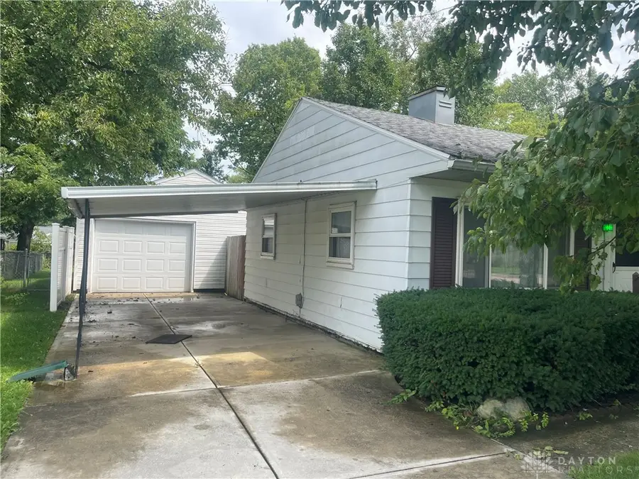 124 Helke Road, Vandalia, OH 45377 - #3