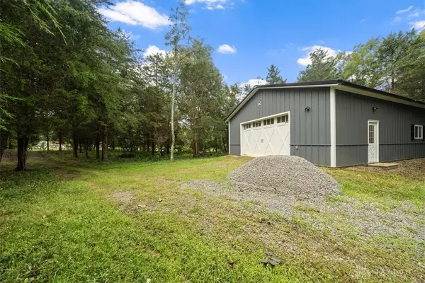 8525 Dunham Road, Hillsboro, OH 45133