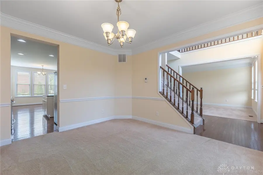 10049 Meadow Woods Lane, Washington, OH 45458 - #3